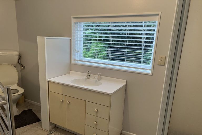 Photo of property in 49 Churchill Road, Judea, Tauranga, 3110