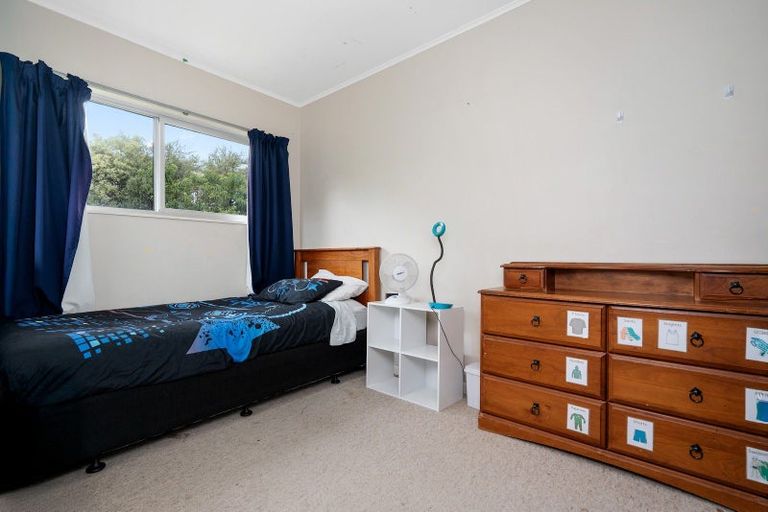 Photo of property in 8 King Street, Doyleston, 7682