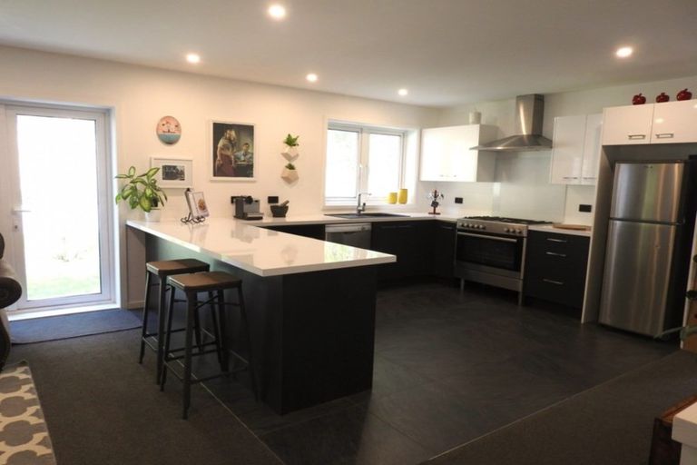 Photo of property in 34c Birch Terrace, Birchville, Upper Hutt, 5018