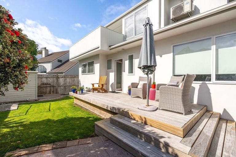 Photo of property in 19b Brinkley Road, Otumoetai, Tauranga, 3110