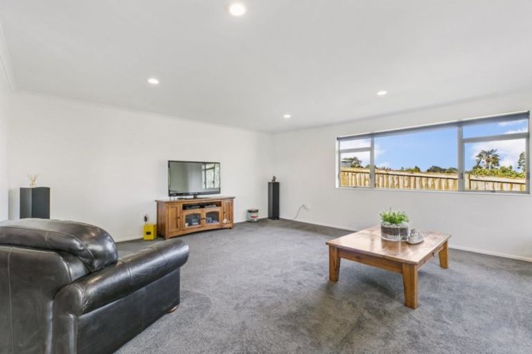 Photo of property in 42b Waerenga Road, Te Kauwhata, 3710