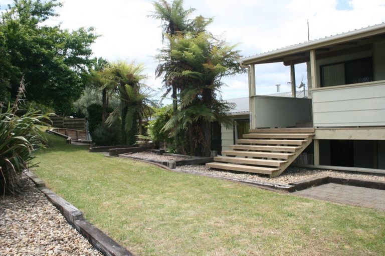 Photo of property in 233 Valley Road, Kawerau, 3127