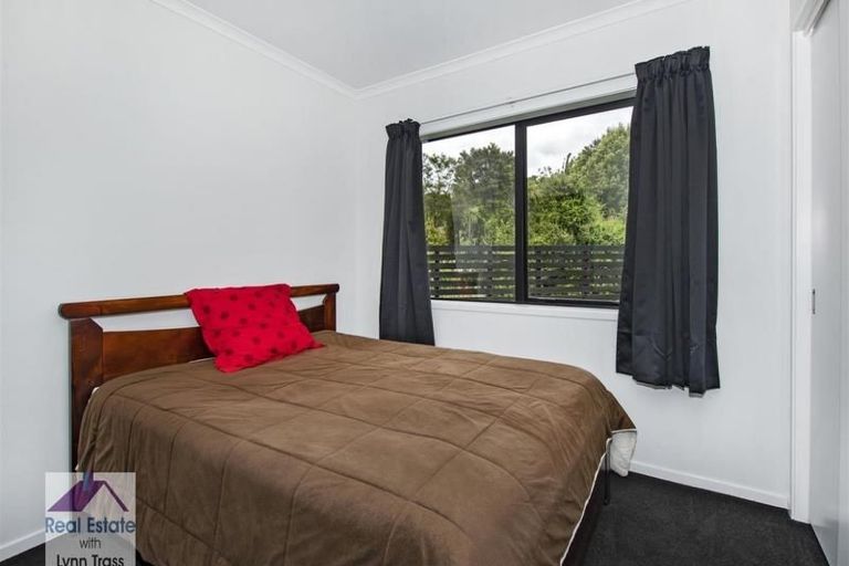 Photo of property in 8 Cole Terrace, Te Kamo, Whangarei, 0112