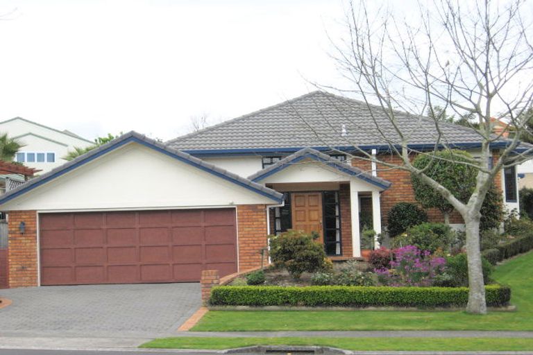 Photo of property in 29 Beaumaris Boulevard, Bethlehem, Tauranga, 3110