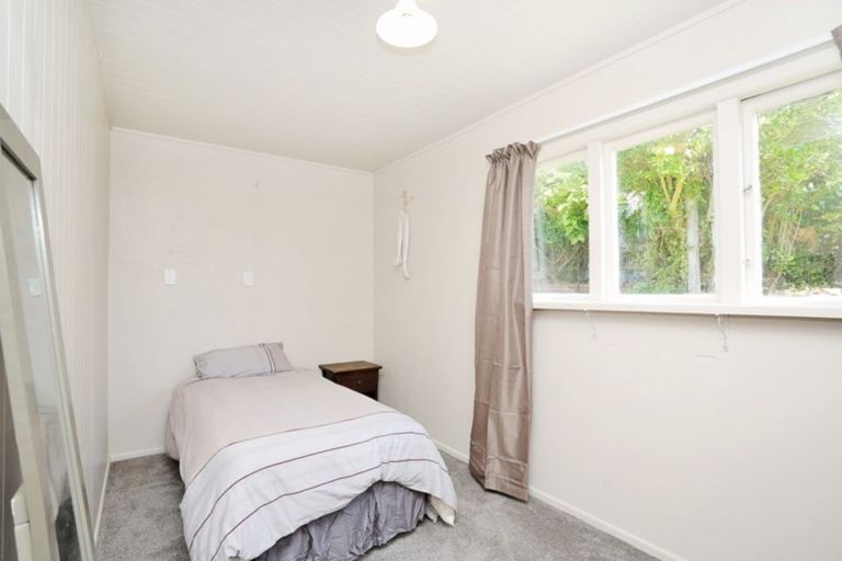Photo of property in 64 Foyle Street, Bluff, 9814
