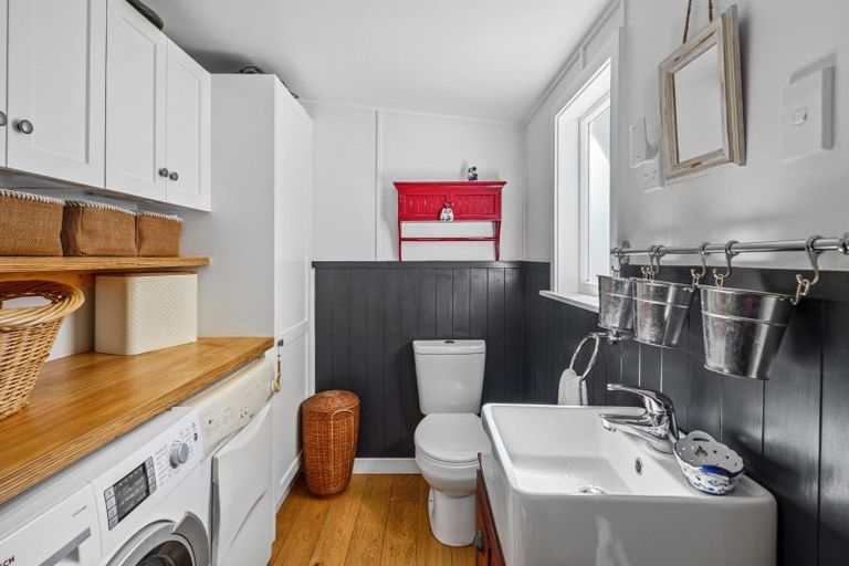 Photo of property in 52 Hodgsons Road, Loburn, Rangiora, 7472