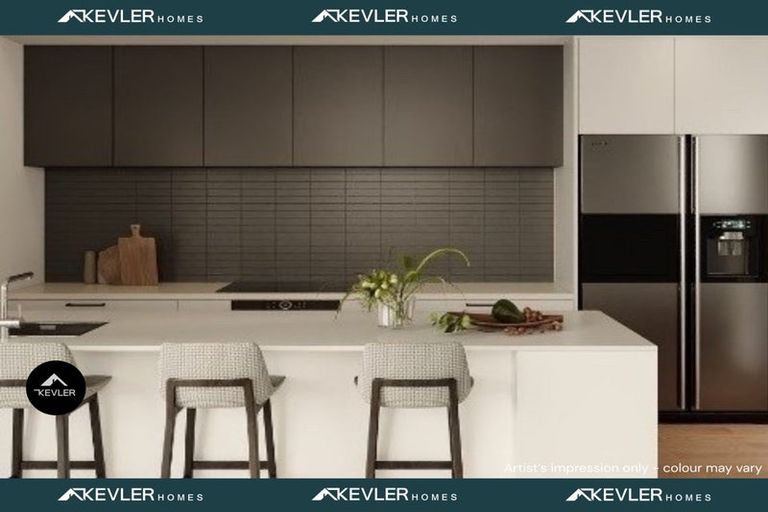 Photo of property in 37 Adamite Drive, Rolleston, 7615