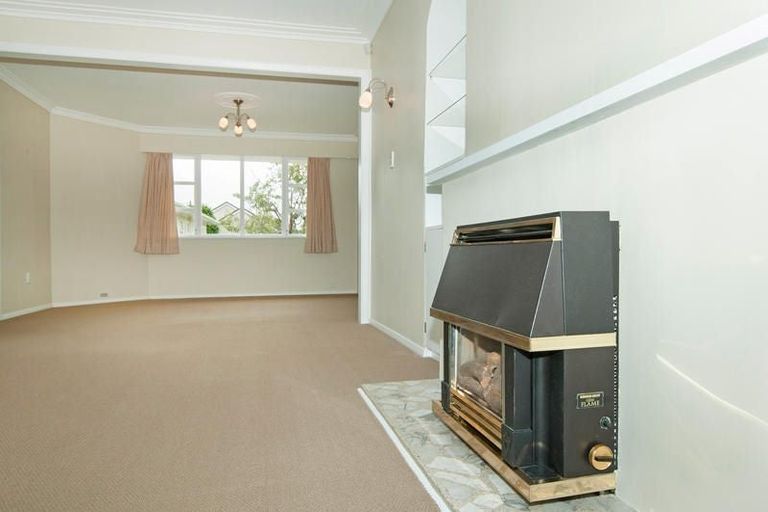 Photo of property in 23 Brees Street, Epuni, Lower Hutt, 5011