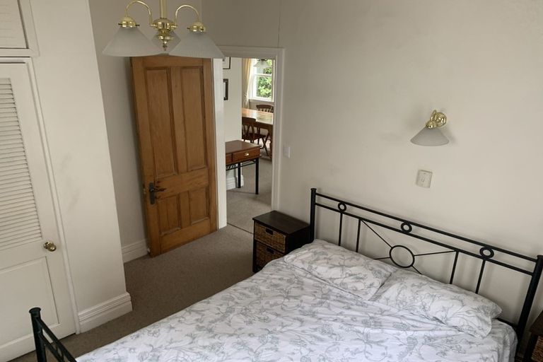 Photo of property in 37 Glenbervie Terrace, Thorndon, Wellington, 6011