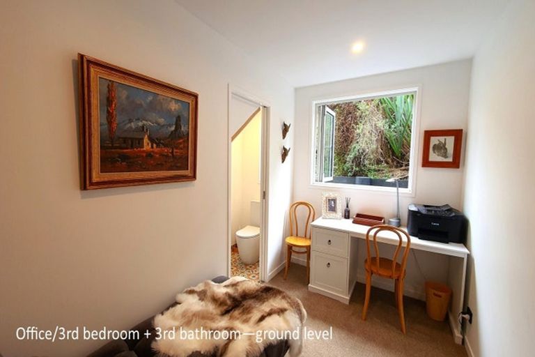 Photo of property in 13 Boathouse Bay Lane, Snells Beach, 0920