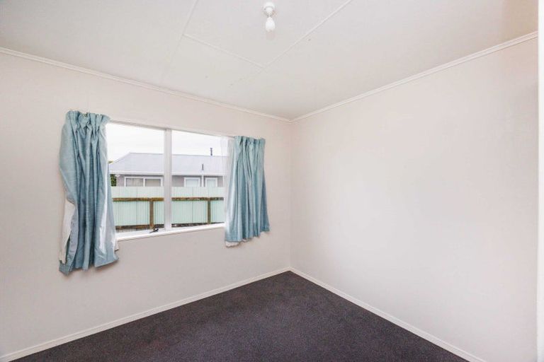 Photo of property in 14 Martin Harvey Street, Levin, 5510