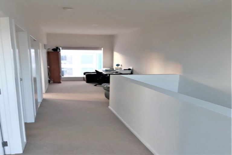 Photo of property in 31 Reynolds Place, Papamoa Beach, Papamoa, 3118