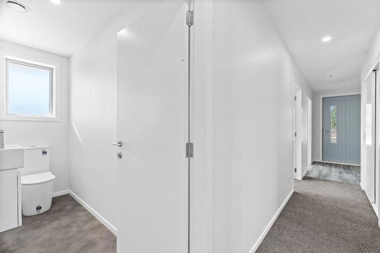 Photo of property in 22 Sussex Street, Masterton, 5810