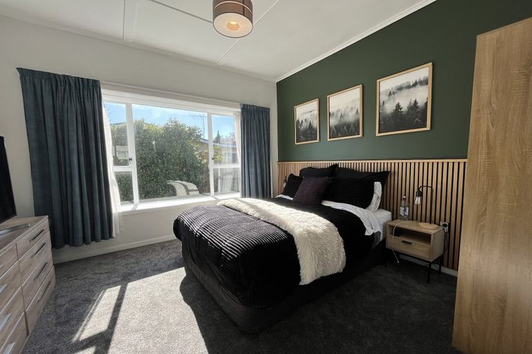 Photo of property in 213 Union Street, Milton, 9220