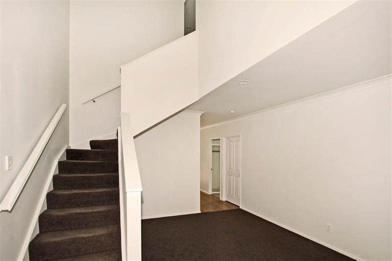 Photo of property in 7 Glencarron Place, Bethlehem, Tauranga, 3110