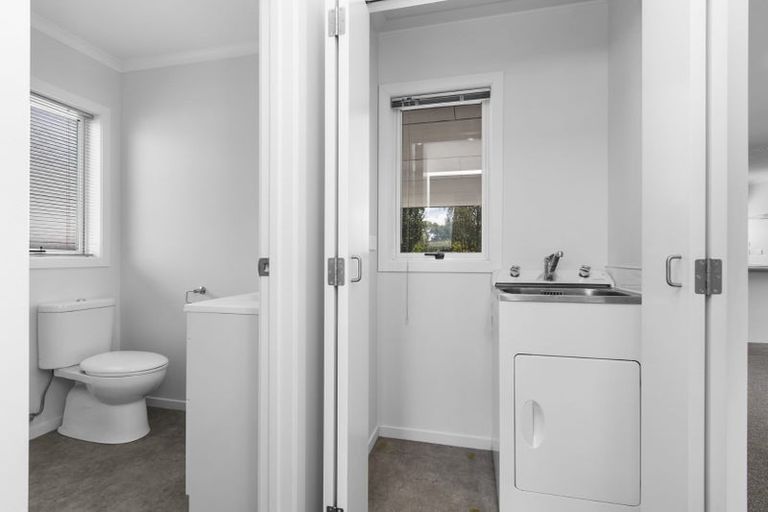 Photo of property in 2 Lilac Street, Melville, Hamilton, 3206