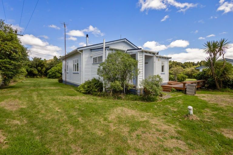 Photo of property in 18 Pito Street, Raurimu, Owhango, 3989