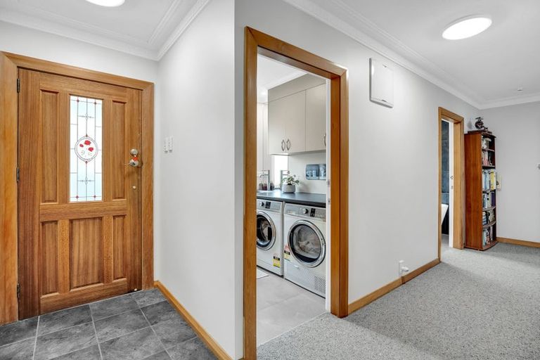 Photo of property in 17 Northfield Avenue, Opoho, Dunedin, 9010