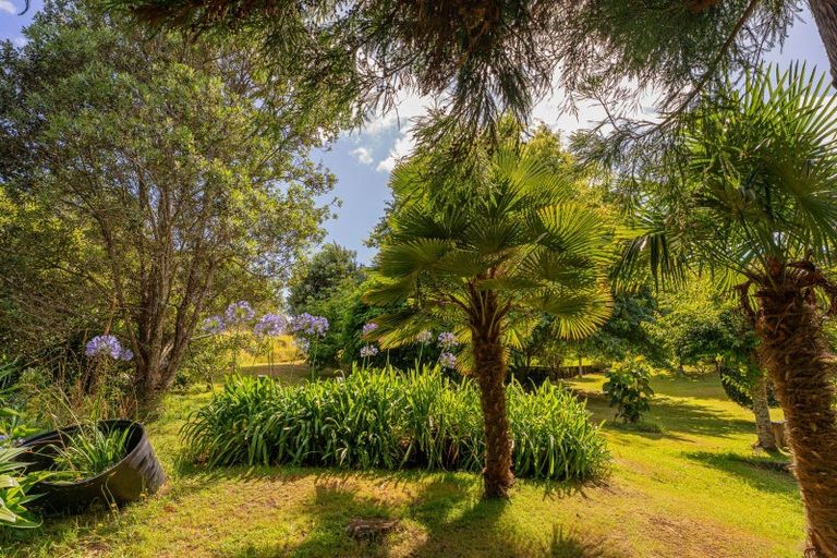Photo of property in 16 Ohuka Place, Whitianga, 3510