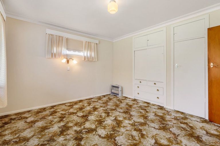 Photo of property in 2 Steadman Street, Taumarunui, 3920