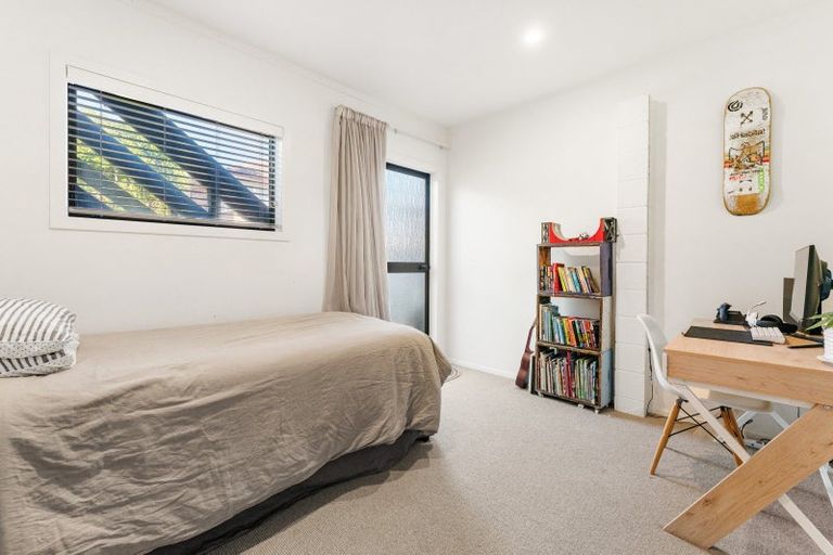 Photo of property in 46b Oceanbeach Road, Mount Maunganui, 3116