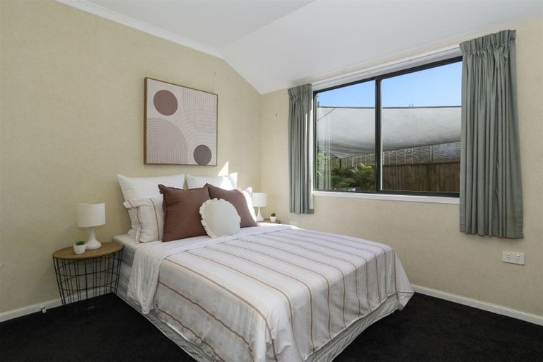 Photo of property in 37 Marire Drive, Ohauiti, Tauranga, 3112