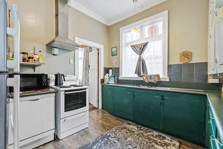 Photo of property in 30 Matipo Street, Takaro, Palmerston North, 4410