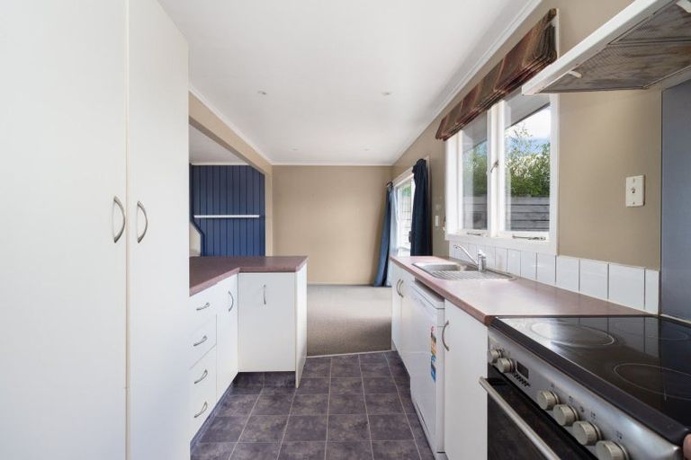 Photo of property in 43 Mount View Drive, Mangakakahi, Rotorua, 3015