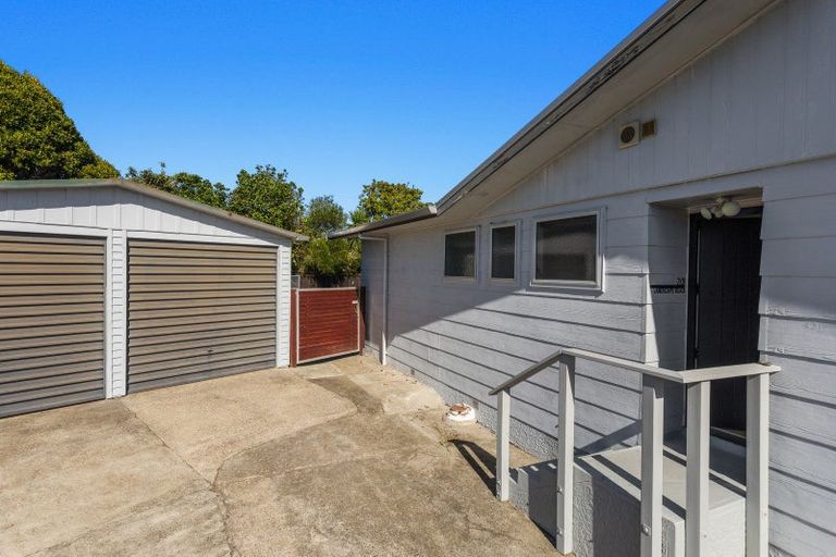 Photo of property in 20 Landscape Road, Coastlands, Whakatane, 3120