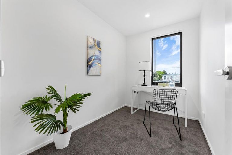 Photo of property in 46c Wyllie Road, Papatoetoe, Auckland, 2025