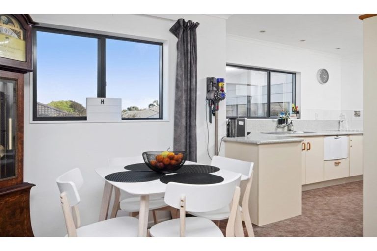 Photo of property in 11a France Street, Waiuku, 2123