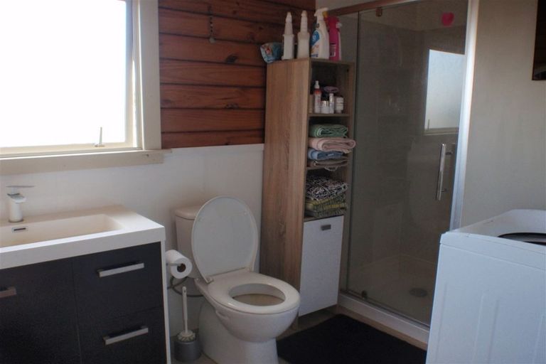 Photo of property in 26b Stalkers Road, Woodend Beach, Kaiapoi, 7691