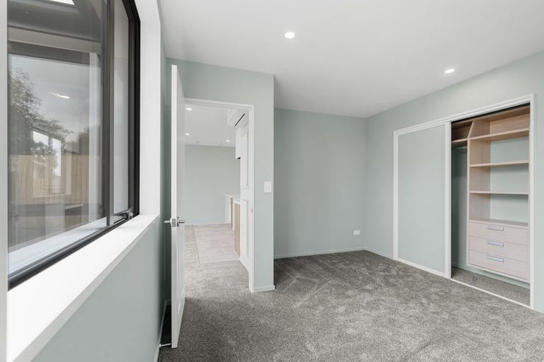 Photo of property in 7b Taurima Street, Hei Hei, Christchurch, 8042