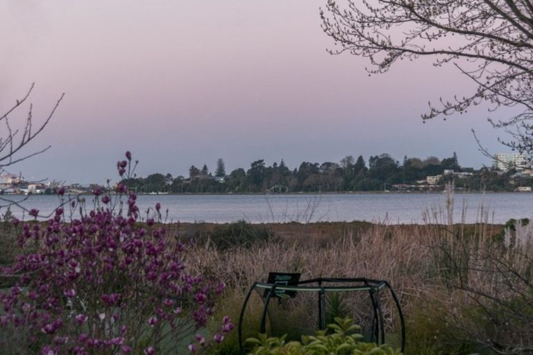 Photo of property in 75 Churchill Road, Judea, Tauranga, 3110