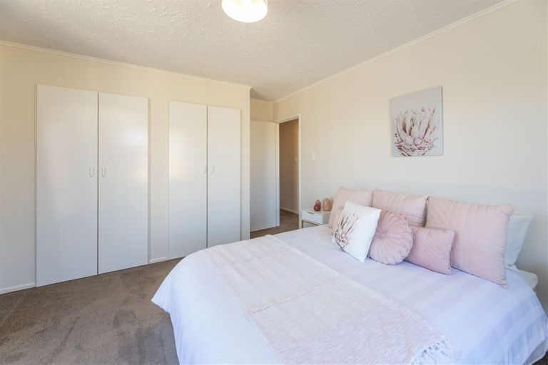 Photo of property in 159a Beach Road, North New Brighton, Christchurch, 8083