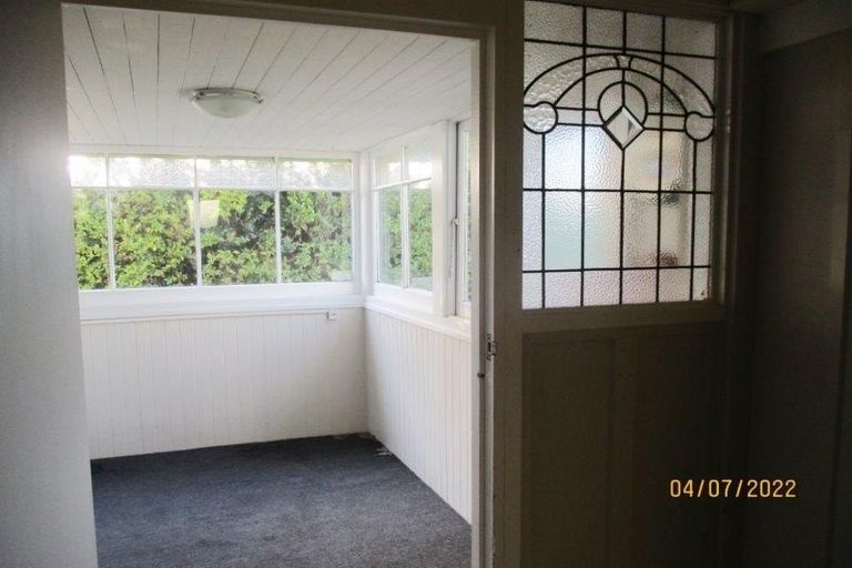Photo of property in 5 Antrim Street, Sydenham, Christchurch, 8023