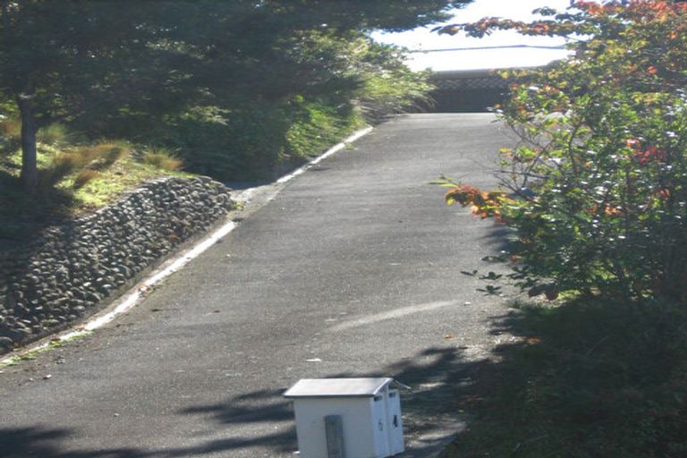 Photo of property in 6 Prouse Grove, Silverstream, Upper Hutt, 5019