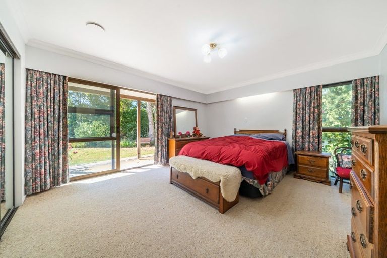 Photo of property in 417c Grays Road, Pauatahanui, Porirua, 5381