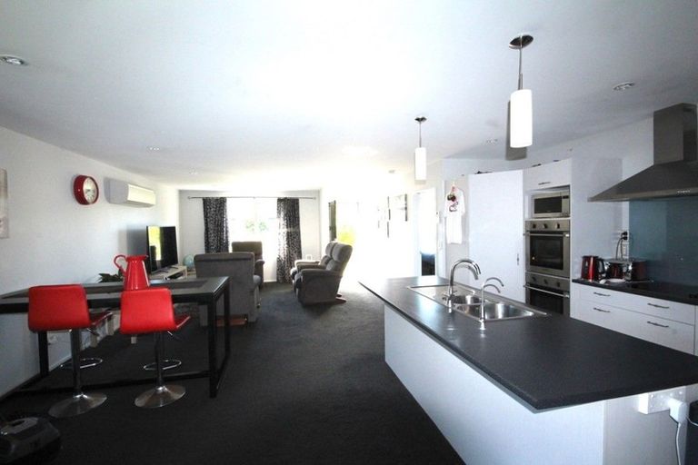 Photo of property in 18 Ridgeway Drive, Greymouth, 7805