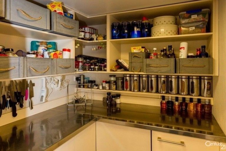 Photo of property in 156 Russell Street, Palmerston North, 4414