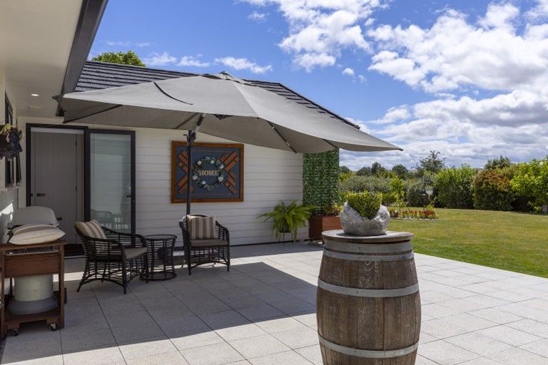 Photo of property in 73 Huka Falls Road, Rangatira Park, Taupo, 3384