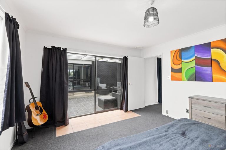 Photo of property in 50 Spring Road, Gleniti, Timaru, 7910