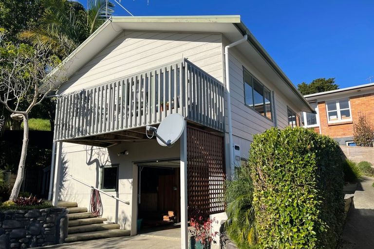 Photo of property in 514a Sandes Street, Thames, 3500