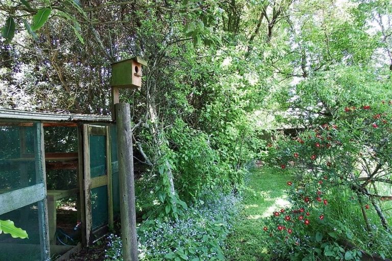 Photo of property in 26 Brecon Road, Stratford, 4332