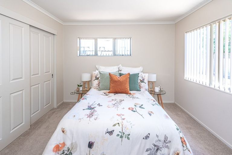 Photo of property in 26 Oxford Road, Springvale, Whanganui, 4501