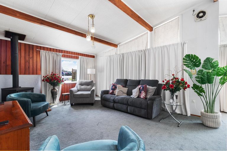 Photo of property in 57 Rukuhia Road, Rukuhia, Ohaupo, 3882