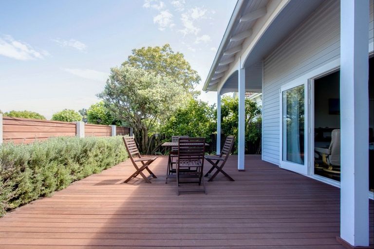 Photo of property in 149 Nelson Crescent, Napier South, Napier, 4110