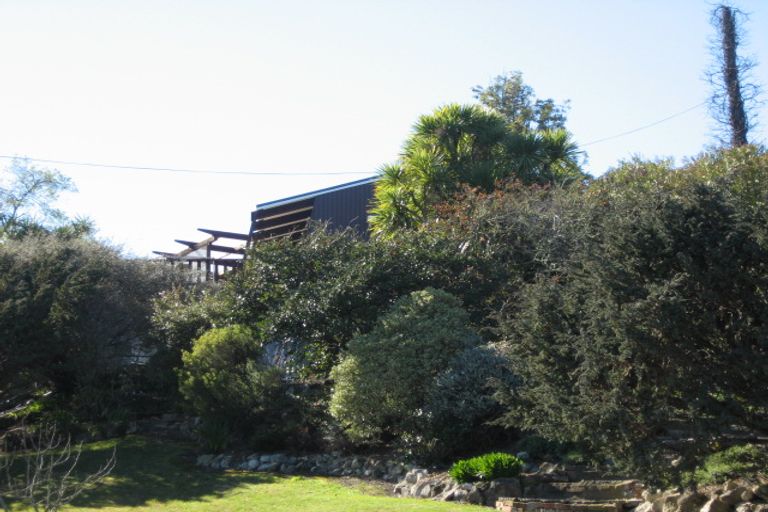 Photo of property in 9 Tainui Drive, Havelock North, 4130