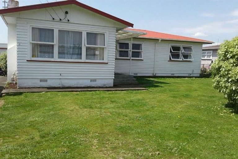 Photo of property in 31 Meadowvale Drive, Levin, 5510