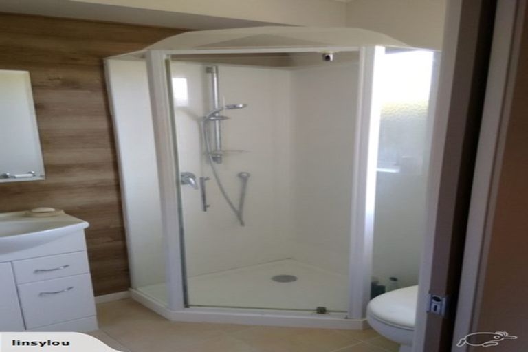 Photo of property in 168a James Street, Whakatane, 3120